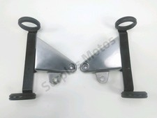 SUPPORT AVANT SUZUKI GSX 1400