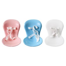 Siège auto pour poupée, mini