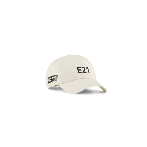 Casquette dad beige bmw - beige, ans