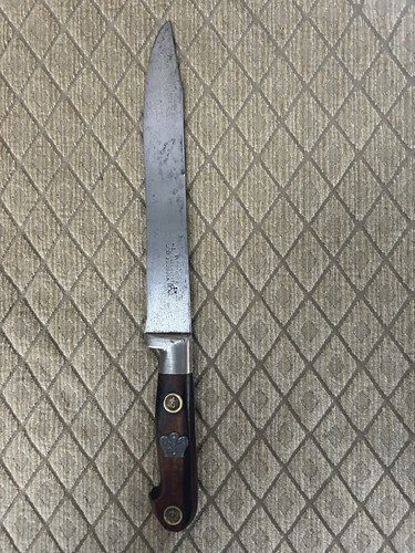 Antique heller bros gesetzlich - antique,