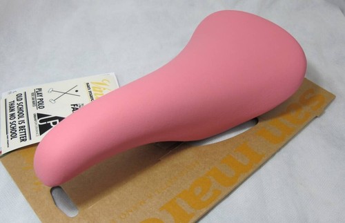 Selle san marco concor profil - marco,