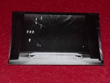 FONDS GERMAINE ROGER VINTAGE