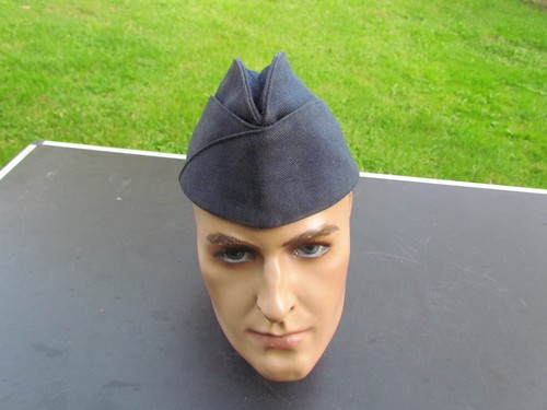 Calot armée l air - de, de