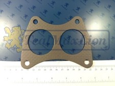 Joint collecteur tuyau Matra Bagheera Murena Rancho Talbot Tagora Solara Horizon