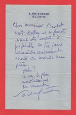Bs8 sacha guitry la - bs8#-l.a.s-sacha, guitry-[la
