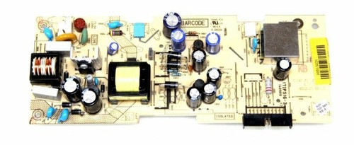Neuf toshiba vestel - neuf,