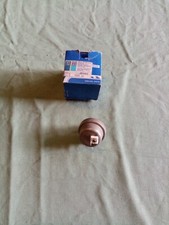 SIMCA / TALBOT / PEUGEOT