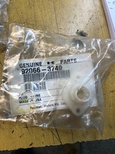 1 bouchon jh750c1 kawasaki