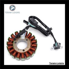 Stator pour Kawasaki ER300