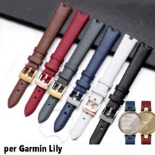 Bracelet de Montre Ceinture X