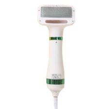 Toilettage pour animaux