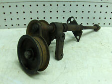 BOLENS 1055 LAWN & GARDEN