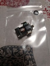 Jouef pièces d'origine moteur