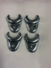 Land Rover Militaire Série 2A