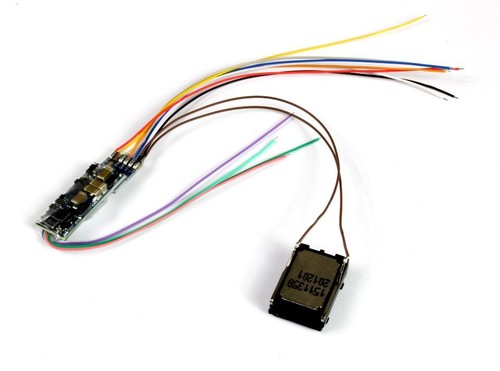 Esu 58923 décodeur - esu,