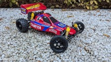 For sale: Tamiya Astute 58080 Original