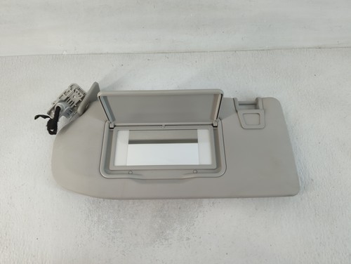 Ford mustang driver sun visor - mustang,