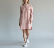 Robe Lichen COP COPINE Femme