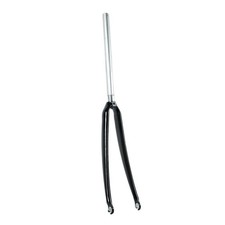 Fourche Piste Fixe Corsa