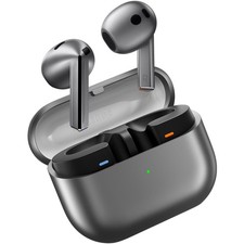 Ecouteurs SAMSUNG Galaxy Buds