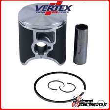 PISTON VERTEX 53,95 Yamaha YZ