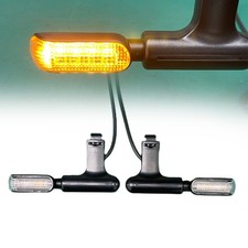 Clignotant vélo électrique