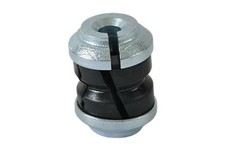 Amortisseur de câble de