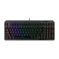 Asus TUF Gaming K3 Gen II FR
