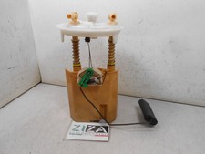 Pompe De Réservoir De Carburant Renault Clio III 1.5 63kw 85hp K9KT7 2007 820...