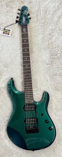 Sterling music man john - sterling,