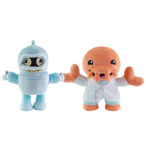 Futurama bender dr - futurama,