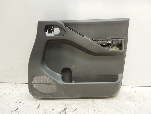 809004x31a garniture porte - 809004x31a,