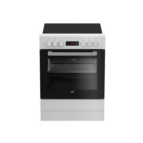 Beko cuisinière - beko,