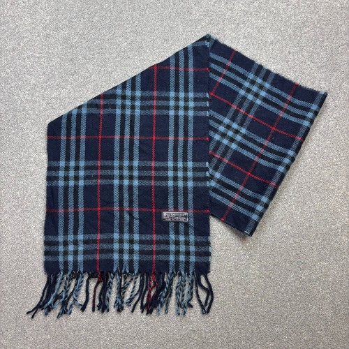 Foulard burberry london x - london, 58