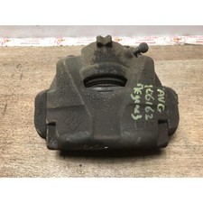 ÉTRIER DE FREIN AVANT GAUCHE RENAULT MEGANE III grandtour (KZ) 2012 410111495R