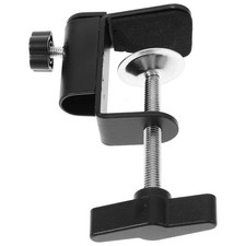  Serre-joints Pour Le Travail