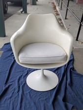 1950s🤩  1st Generation