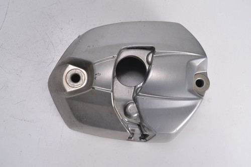 Cache culasse gauche bmw - cache-culasse,