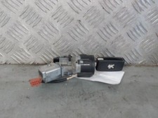 Neiman PEUGEOT 207 PHASE 1