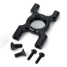 Pour 1/8 ARRMA KRATON 6S RC