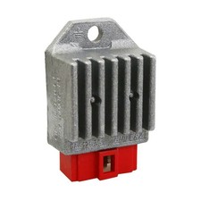 Régulateur de tension