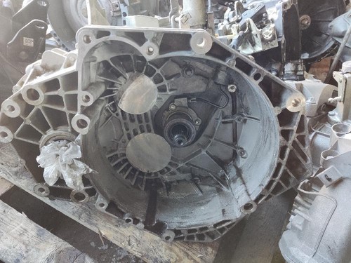 55561696 boite vitesse pour - boite,