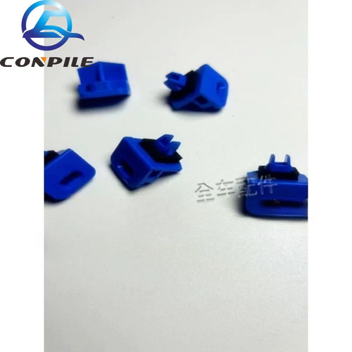 5pcs for roewe - for, 550