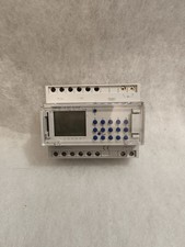 THEBEN TR 641 S DCF 641 0 301