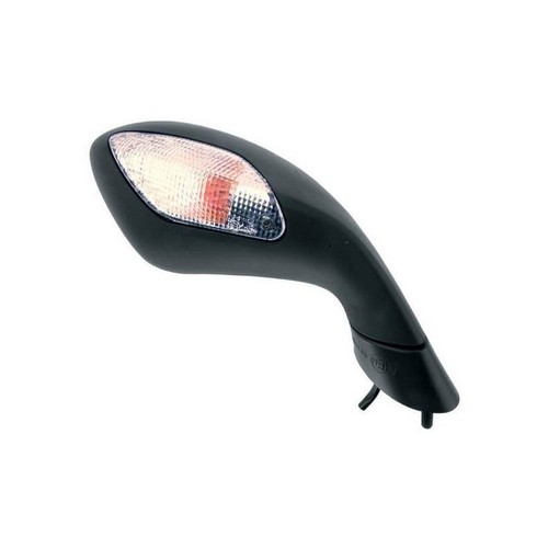 Vparts 878842 rétroviseur - 878842, d