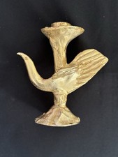 Bougeoir Brutaliste Casenove