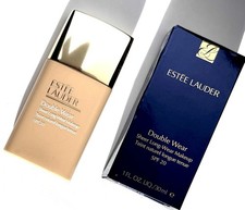 Estée Lauder Double Wear