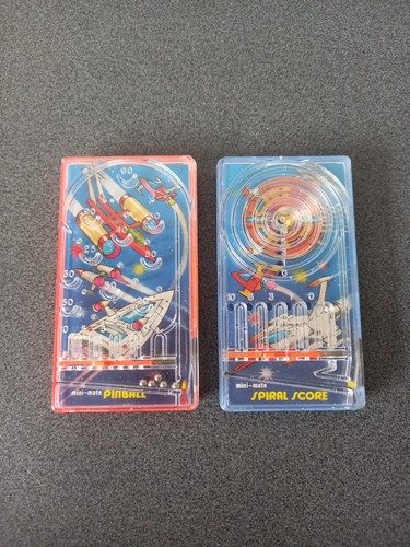 Vintage lot jeux - vintage,