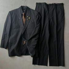 Années 90 ✨Ensemble de 5