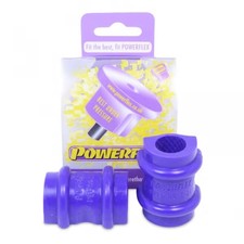 Silent Bloc Powerflex